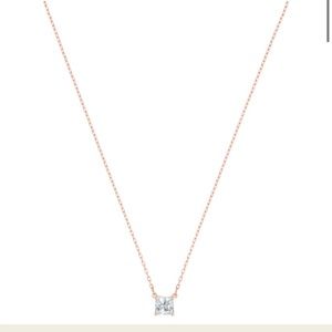 Swarovski Necklace